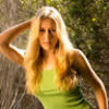 fivestarfitness